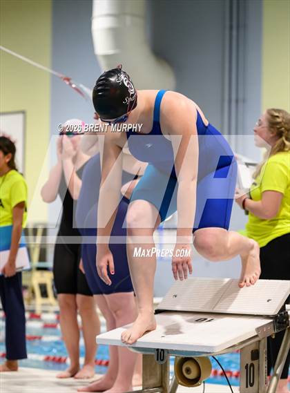 Thumbnail 1 in CHSAA 3A Finals photogallery.