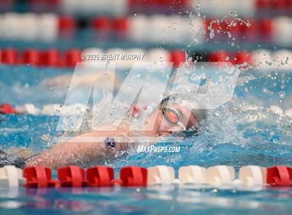 Thumbnail 3 in CHSAA 3A Finals photogallery.