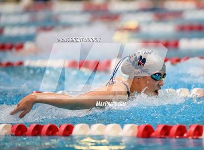 Thumbnail 3 in CHSAA 3A Finals photogallery.