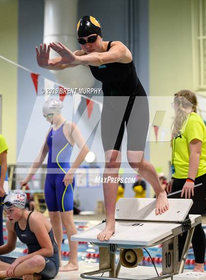 Thumbnail 3 in CHSAA 3A Finals photogallery.