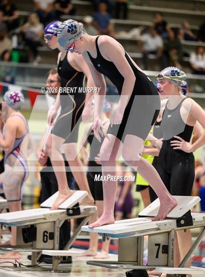 Thumbnail 3 in CHSAA 3A Finals photogallery.