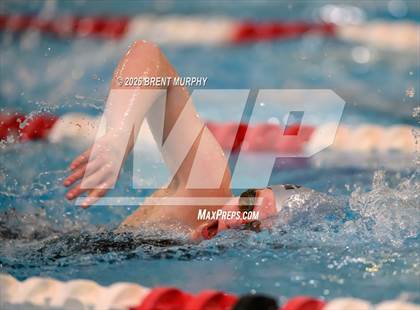 Thumbnail 3 in CHSAA 3A Finals photogallery.