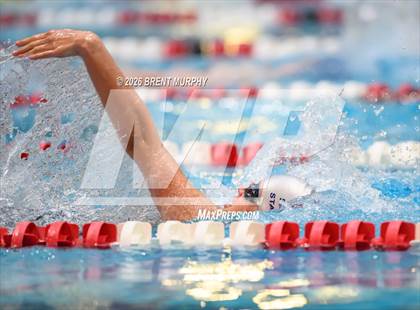 Thumbnail 1 in CHSAA 3A Finals photogallery.