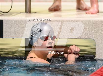 Thumbnail 1 in CHSAA 3A Finals photogallery.