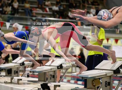 Thumbnail 1 in CHSAA 3A Finals photogallery.