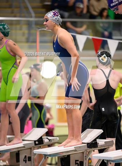 Thumbnail 3 in CHSAA 3A Finals photogallery.