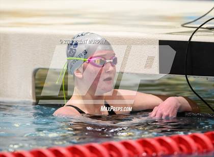 Thumbnail 3 in CHSAA 3A Finals photogallery.