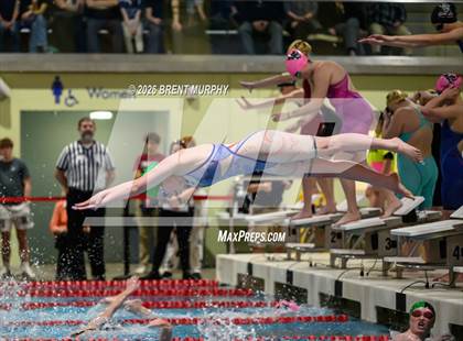 Thumbnail 3 in CHSAA 3A Finals photogallery.