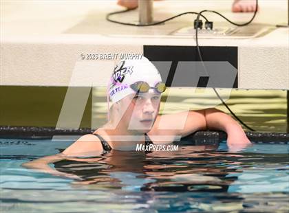 Thumbnail 3 in CHSAA 3A Finals photogallery.