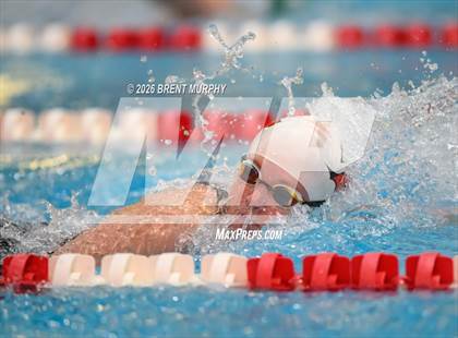 Thumbnail 1 in CHSAA 3A Finals photogallery.