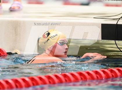 Thumbnail 3 in CHSAA 3A Finals photogallery.