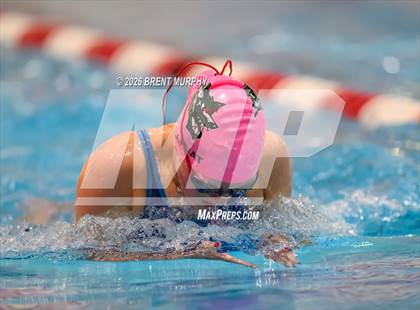 Thumbnail 2 in CHSAA 3A Finals photogallery.