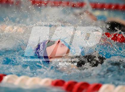 Thumbnail 2 in CHSAA 3A Finals photogallery.