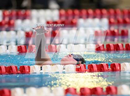 Thumbnail 1 in CHSAA 3A Finals photogallery.