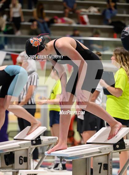 Thumbnail 2 in CHSAA 3A Finals photogallery.
