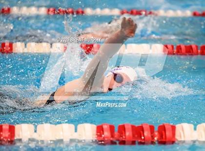 Thumbnail 2 in CHSAA 3A Finals photogallery.