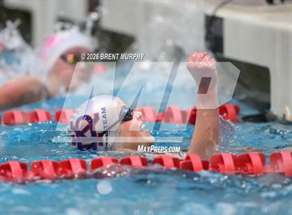 Thumbnail 2 in CHSAA 3A Finals photogallery.