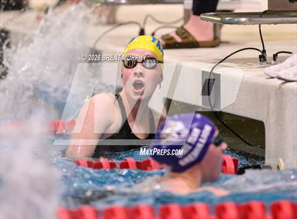 Thumbnail 2 in CHSAA 3A Finals photogallery.