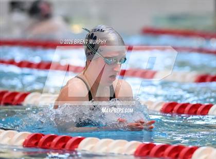 Thumbnail 1 in CHSAA 3A Finals photogallery.