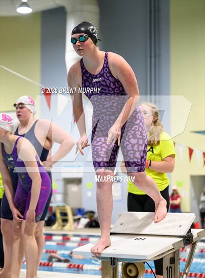 Thumbnail 3 in CHSAA 3A Finals photogallery.