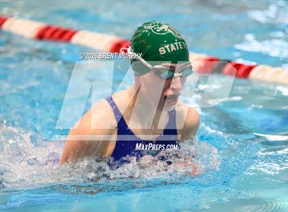 Thumbnail 1 in CHSAA 3A Finals photogallery.