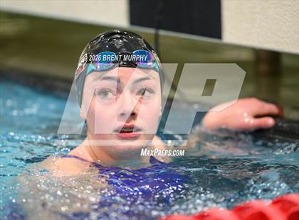 Thumbnail 1 in CHSAA 3A Finals photogallery.