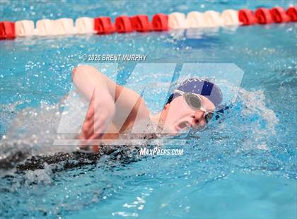 Thumbnail 1 in CHSAA 3A Finals photogallery.