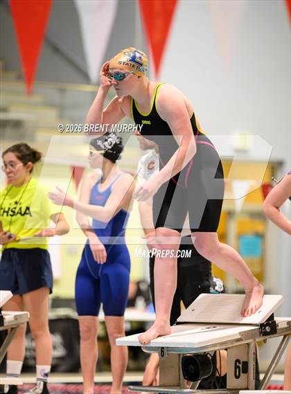 Thumbnail 3 in CHSAA 3A Finals photogallery.