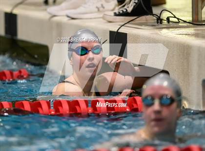 Thumbnail 2 in CHSAA 3A Finals photogallery.