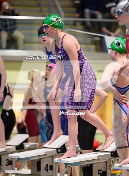 Thumbnail 3 in CHSAA 3A Finals photogallery.