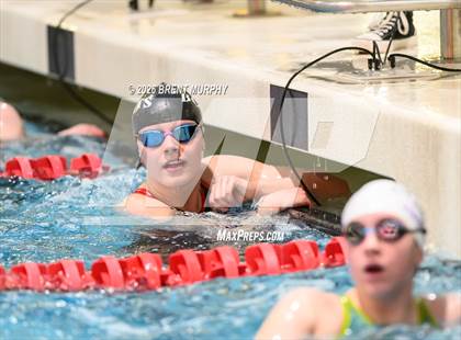 Thumbnail 2 in CHSAA 3A Finals photogallery.