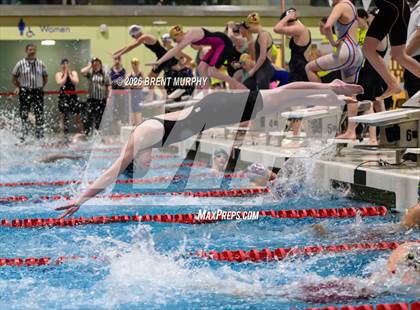 Thumbnail 2 in CHSAA 3A Finals photogallery.