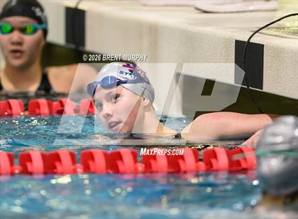 Thumbnail 1 in CHSAA 3A Finals photogallery.