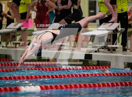 Thumbnail 2 in CHSAA 3A Finals photogallery.