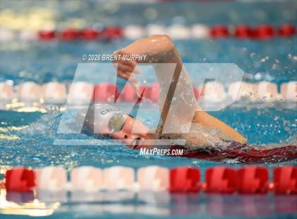 Thumbnail 1 in CHSAA 3A Finals photogallery.