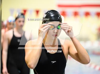 Thumbnail 1 in CHSAA 3A Finals photogallery.