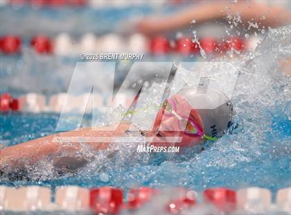 Thumbnail 3 in CHSAA 3A Finals photogallery.