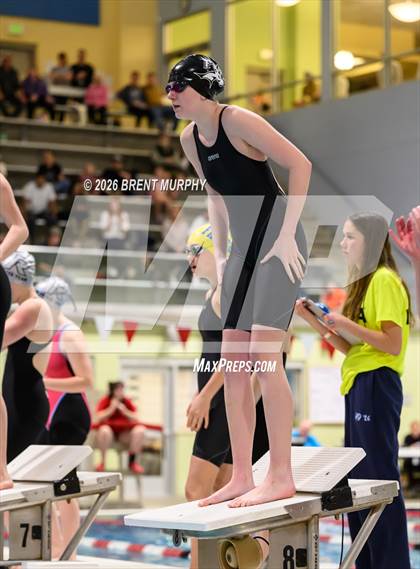 Thumbnail 2 in CHSAA 3A Finals photogallery.