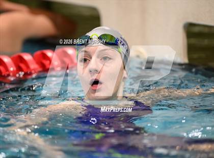 Thumbnail 3 in CHSAA 3A Finals photogallery.