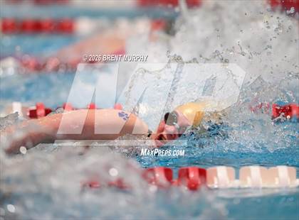 Thumbnail 1 in CHSAA 3A Finals photogallery.