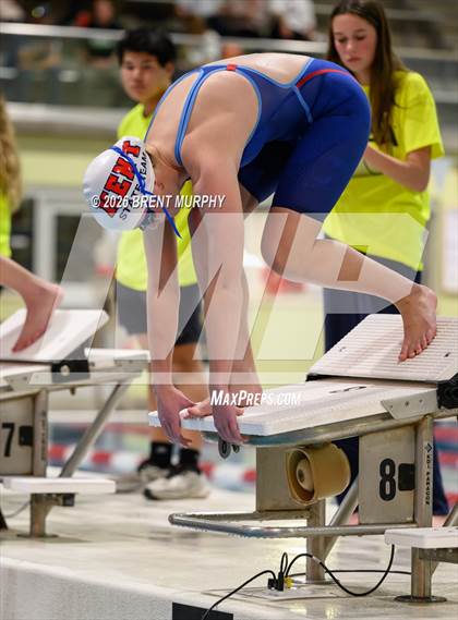 Thumbnail 1 in CHSAA 3A Finals photogallery.