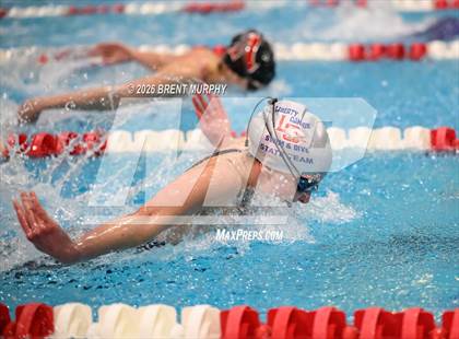 Thumbnail 3 in CHSAA 3A Finals photogallery.