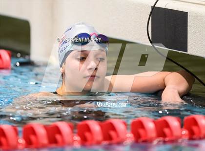 Thumbnail 2 in CHSAA 3A Finals photogallery.