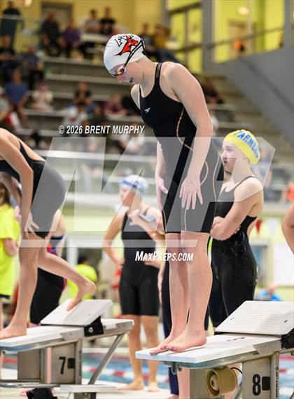 Thumbnail 2 in CHSAA 3A Finals photogallery.