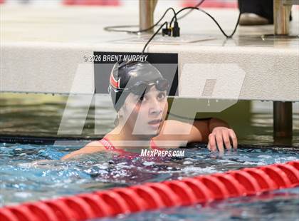 Thumbnail 2 in CHSAA 3A Finals photogallery.