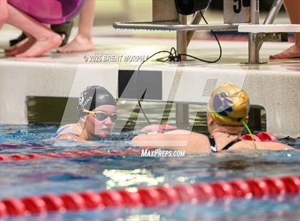 Thumbnail 1 in CHSAA 3A Finals photogallery.