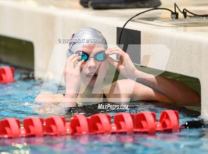 Thumbnail 3 in CHSAA 3A Finals photogallery.