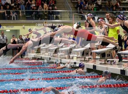 Thumbnail 3 in CHSAA 3A Finals photogallery.