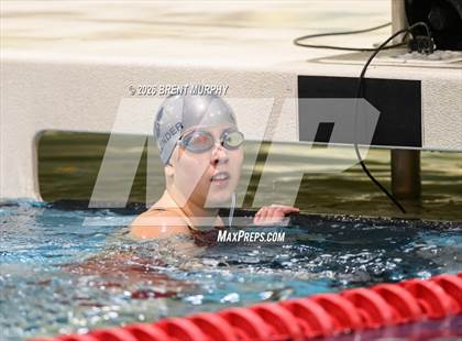 Thumbnail 2 in CHSAA 3A Finals photogallery.