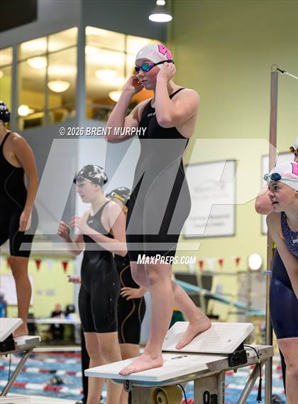 Thumbnail 2 in CHSAA 3A Finals photogallery.